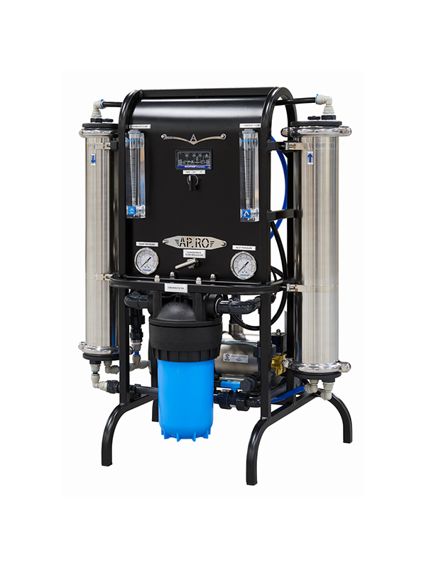 AP.RO-M BE 300 LPH