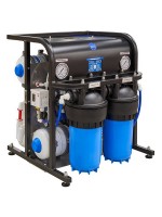 AP.RO-MCR 100 Black Edition (100 LPH)